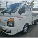 도움모터스 이미지