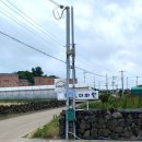 더파란펜션 이미지