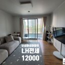 성서보성화성상가시장 | [성서보성화성타운 아파트 LH전세] 대구 달서구 이곡동 보성화성타운 Lh 전세/ LH전세,버팀목대출 가능...