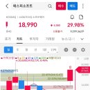 (주)윈텍소프트 이미지