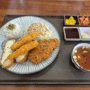 카츠와이찌 - 강남구 논현로63길 25 | 카츠와이찌