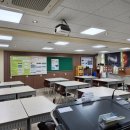 청주중학교 이미지