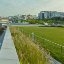 ACC 산책 이미지