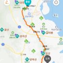 월영동207 이미지