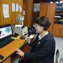 수락중학교 이미지