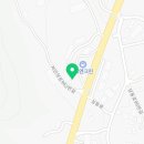 시헌 | 용인시 처안구 세차장 시헌 가격 오시는길 후기