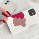 폰케이스 이미지