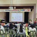 당진유치원 이미지