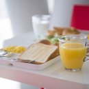 루루펜션 이미지