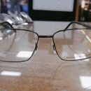 아이피아홈플러스논산점 이미지