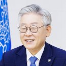 지사상회