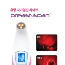 나우메디칼 이미지