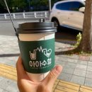 샤인몽스 이미지