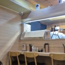 지현네식당 | 홍대 연남동 데이트 가성비 초밥 스시지현