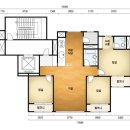 동탄세마주유소 이미지