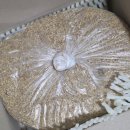 요니네 | 왕겨포장으로 안전하게 온 요니네농수산 참마 활용 마주스 마솥밥