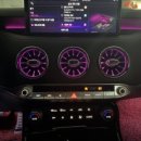 벤츠마이스터 이미지