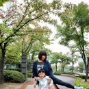 TheCage(더케이지)