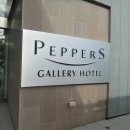 켄버라모텔 이미지