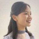 한일보석