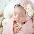 맘스아트 - 120923 | 맘스아트