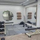 짐 코사트 이미지