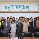 학사 이미지