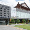 정수의료재단 이미지