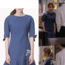 에스제이(SJ) 파트너 이미지