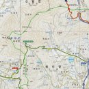 고창 방장산(솔재) 티스토리