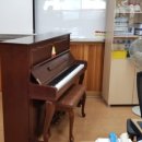 율하중학교 이미지