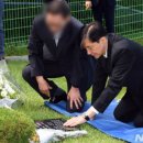 상명달공원 이미지