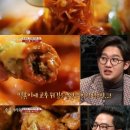 한잔의추억 이미지