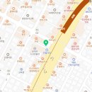 플랜트스터디카페연신내라운지 네이버블로그