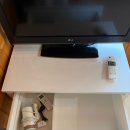 칼봉산자연휴양림 | [경기/가평] 서울 근교 칼봉산 자연휴양림 백합2 후기