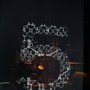 CH 당구장 | 샤넬 마드모아젤 프리베 서울 전시회 / 샤넬 전시회