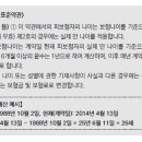 생일이 1983년3월1일인 제가 80세만기 암진단비보장조건으로 2025년1월1일에 계약체결했다면 80세만기는 언제까지보장받는 건가요? 이미지