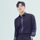 배진우 피아노 리사이틀 이미지