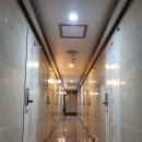 시네마스테이 이미지