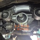 엘모터스(L-MOTORS) 이미지