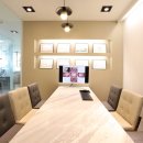 바른내일치과교정과치과의원 이미지