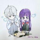 하늘빛작은도서관 이미지