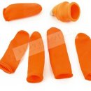 유빈농장 이미지