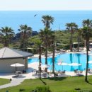 해비치호텔 이미지