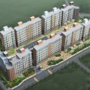 신원공인중개사사무소 이미지