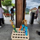 경북 아이와갈만한곳 경북영주선비세상