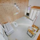 소양댐펜션 이미지