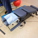 한마음 한방병원 이미지