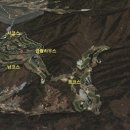 레인보우힐스CC(회원제) 이미지