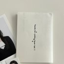 연희봉투 이미지